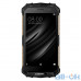 DOOGEE S60 Lite 4/32GB Gold — інтернет магазин All-Ok. фото 1